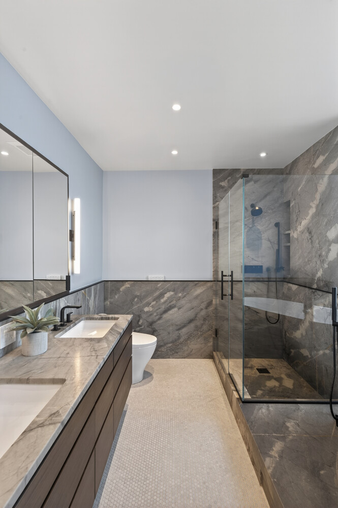 207 East 57th Street Midtown East New York NY 10022