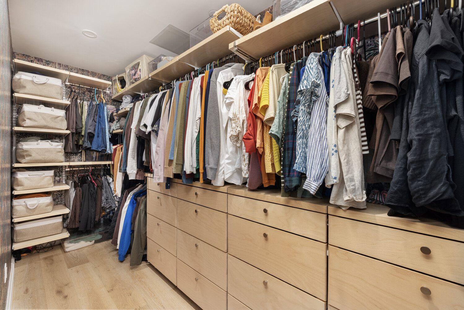 532 Clinton Avenue 6B Clinton Hill Brooklyn NY 11238