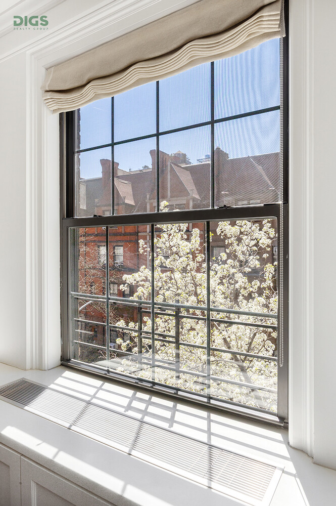 161 West 75th Street Upper West Side New York NY 10023