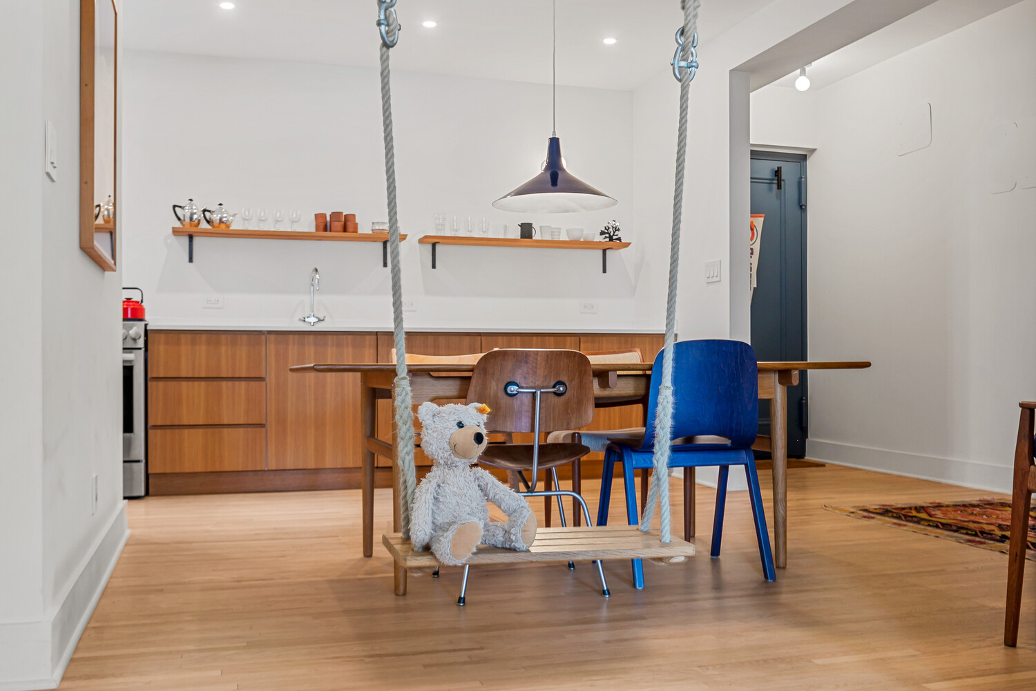 385 Argyle Road 2G Ditmas Park Brooklyn NY 11218