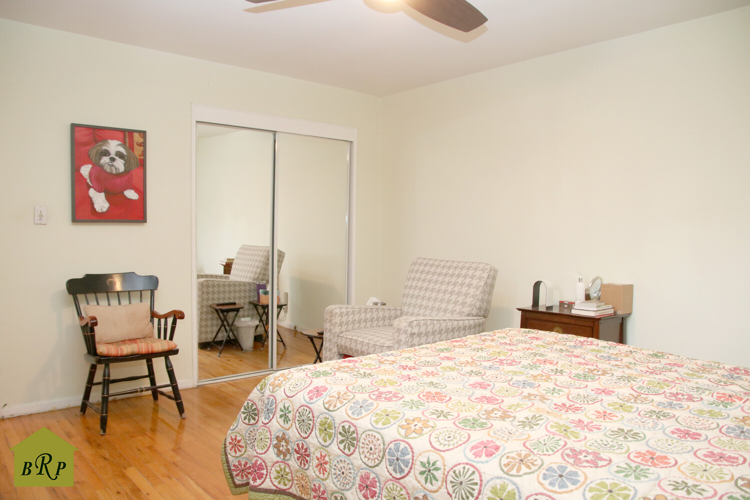 2260 Benson Avenue 1B Gravesend Brooklyn NY 11214