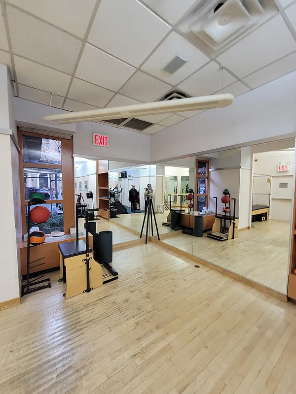 100 United Nations Plaza 24A Turtle Bay New York NY 10017