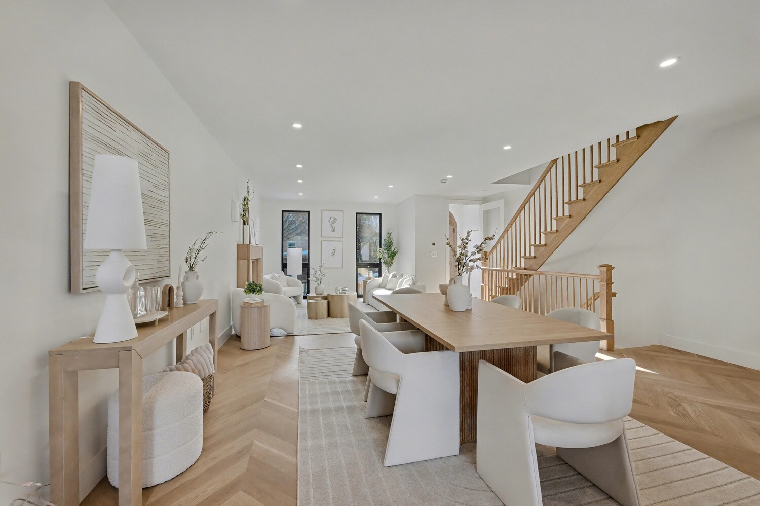 277 18th Street Brooklyn NY 11215