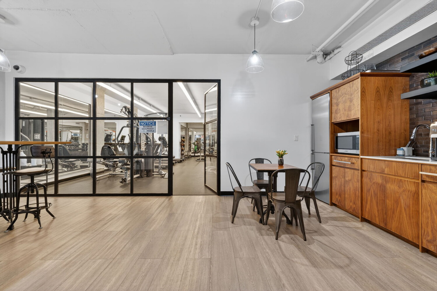 308 East 38th Street Murray Hill New York NY 10016
