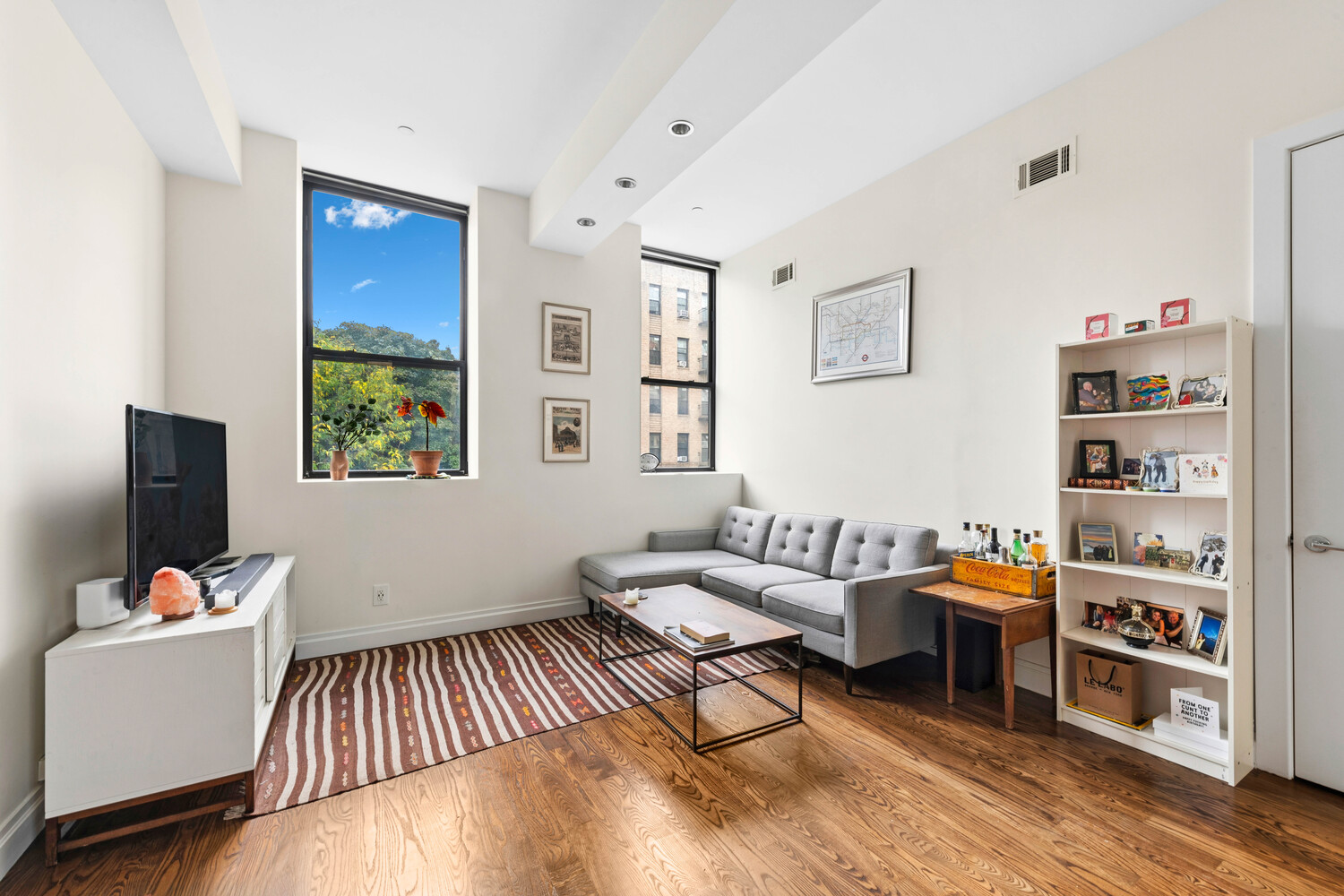 198 Roebling Street Williamsburg Brooklyn NY 11211