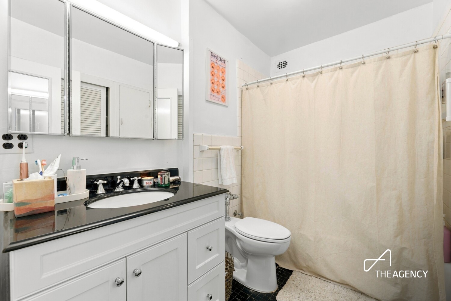 150 East 61st Street 5K Upper East Side New York NY 10065