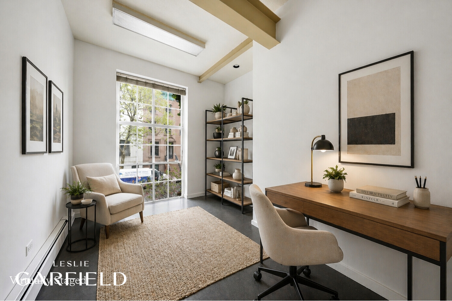 432 East 84th Street Upper East Side New York NY 10028