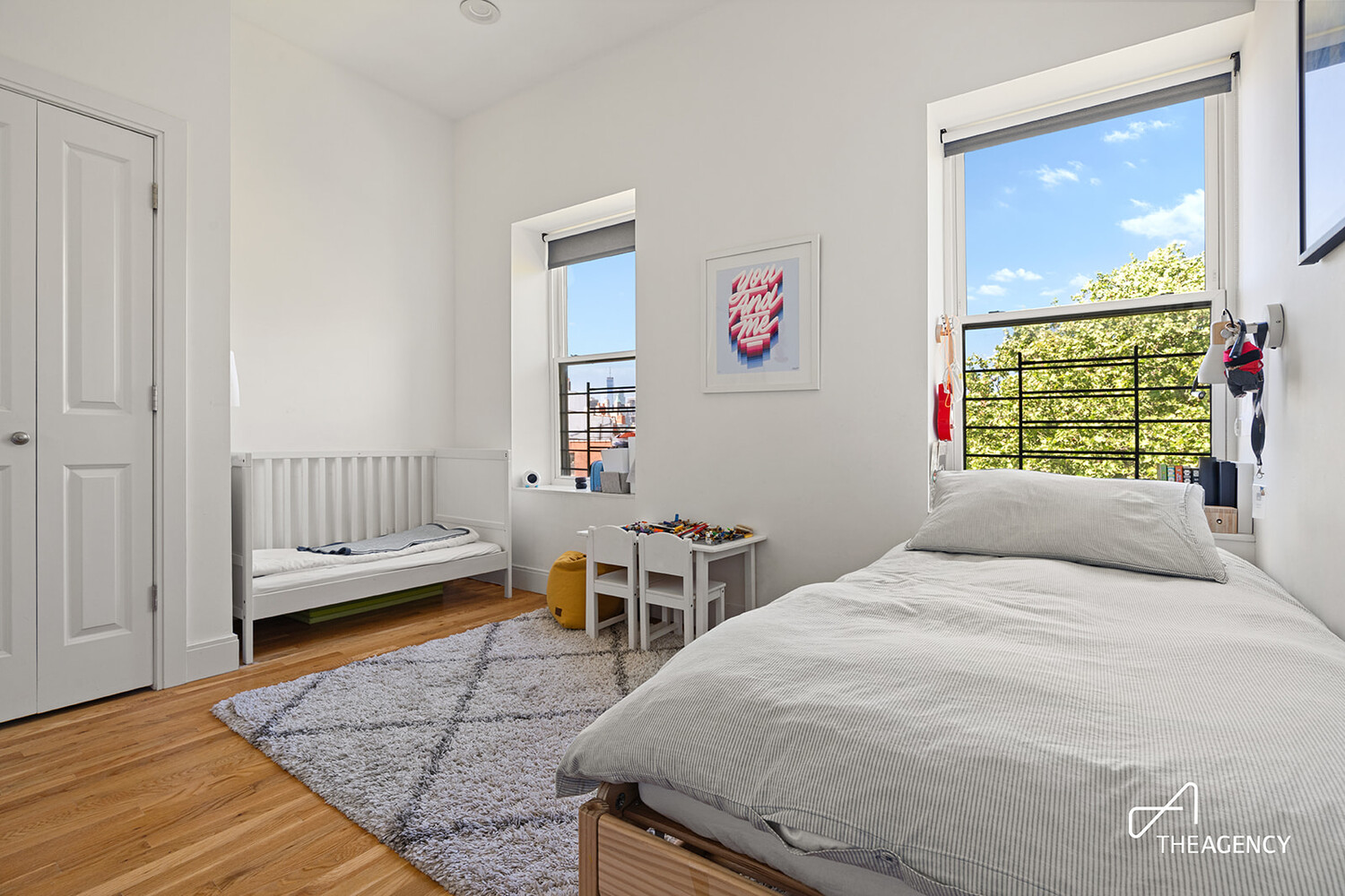 100 1st Place Carroll Gardens Brooklyn NY 11231