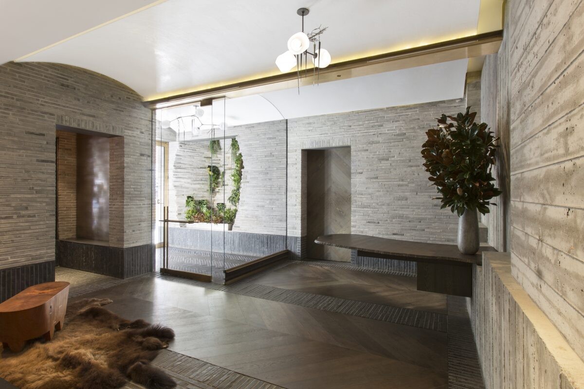345 West 14th Street Chelsea New York NY 10014