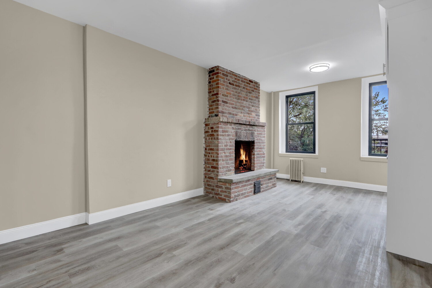 62 15th Street 62 Gowanus Brooklyn NY 11215