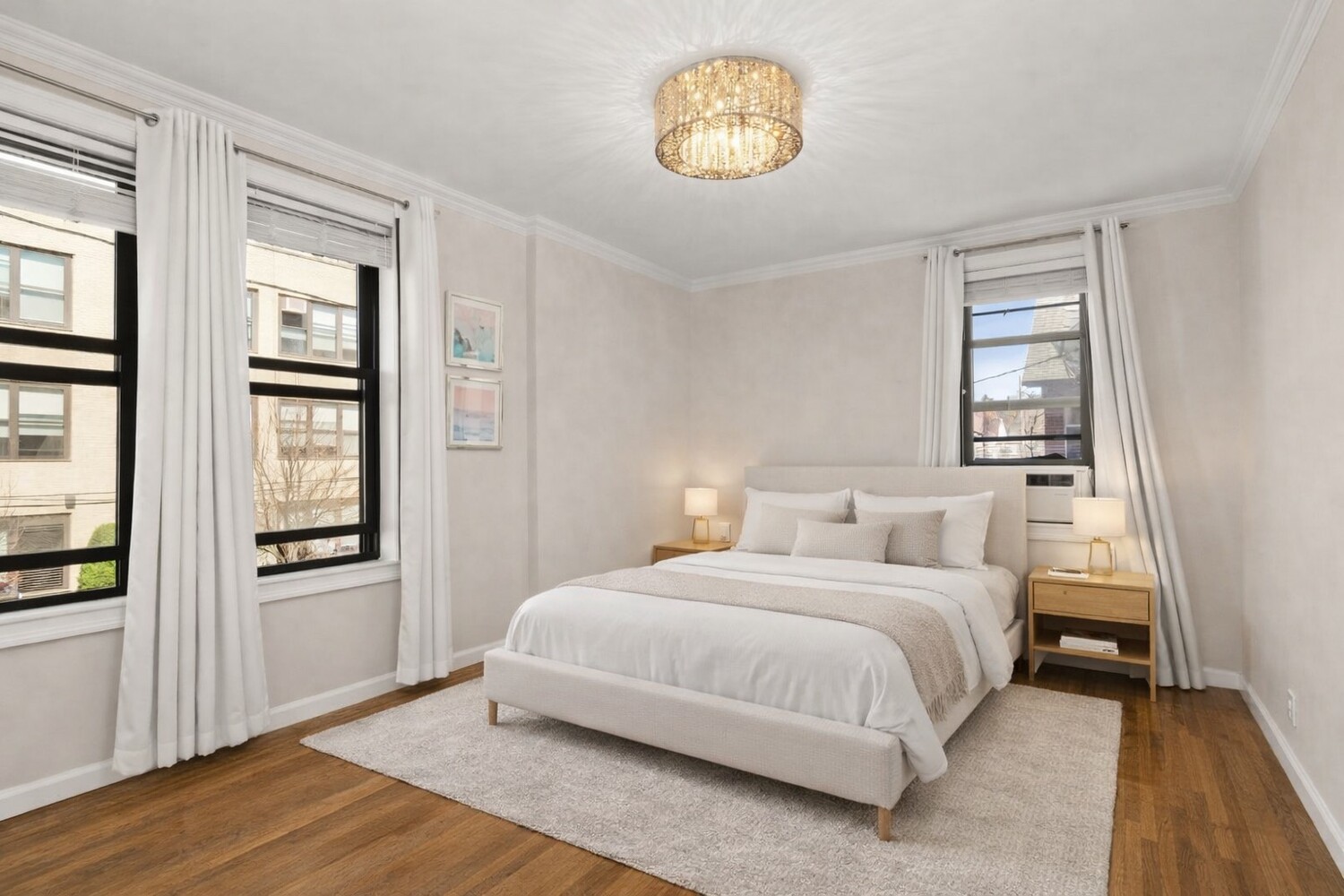 7101 Shore Road 2C Bay Ridge Brooklyn NY 11209