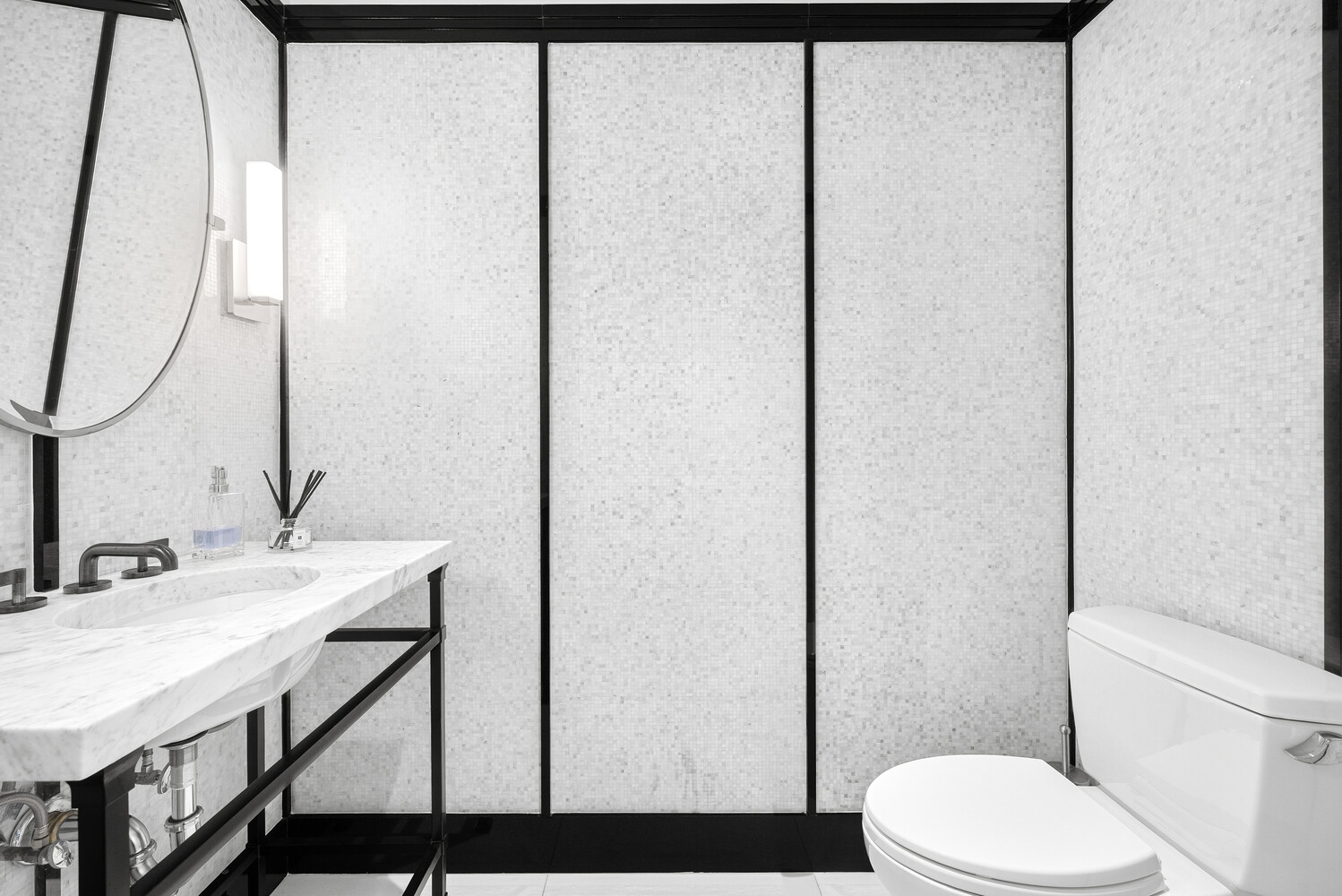 50 West 30th Street 18B NoMad New York NY 10001