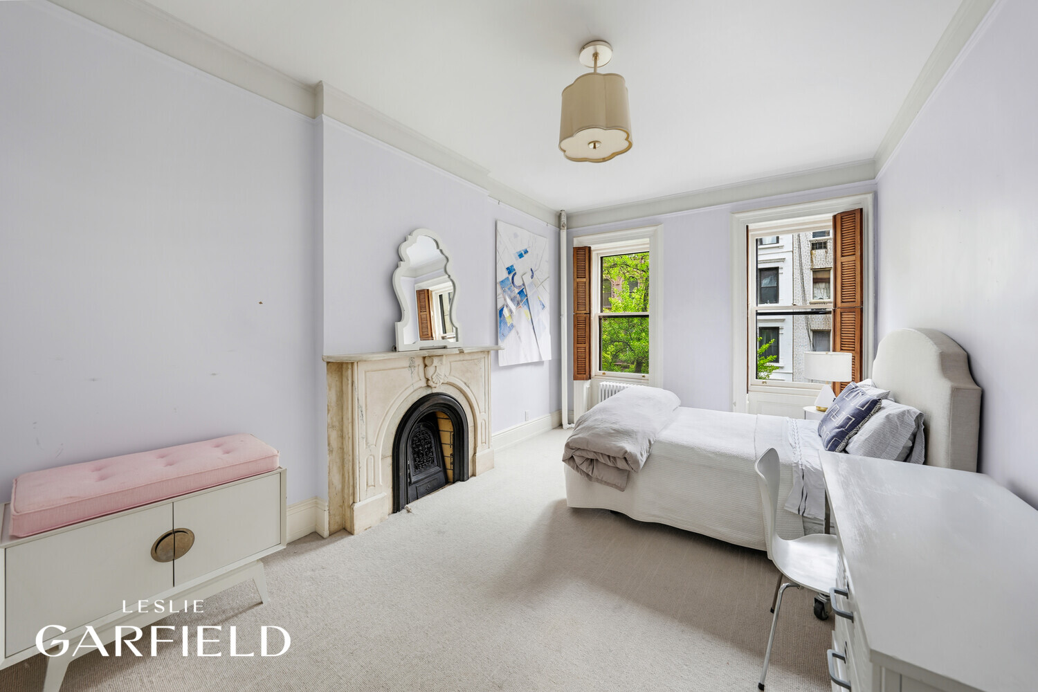 512 East 87th Street Upper East Side New York NY 10128