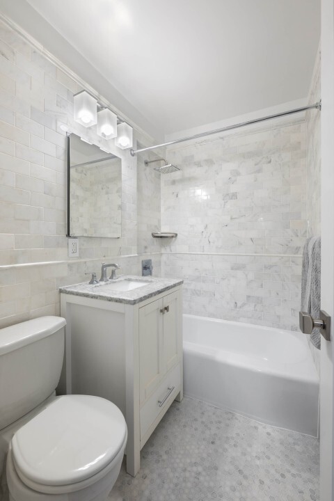 5700 Arlington Avenue 5M Riverdale Bronx NY 10471