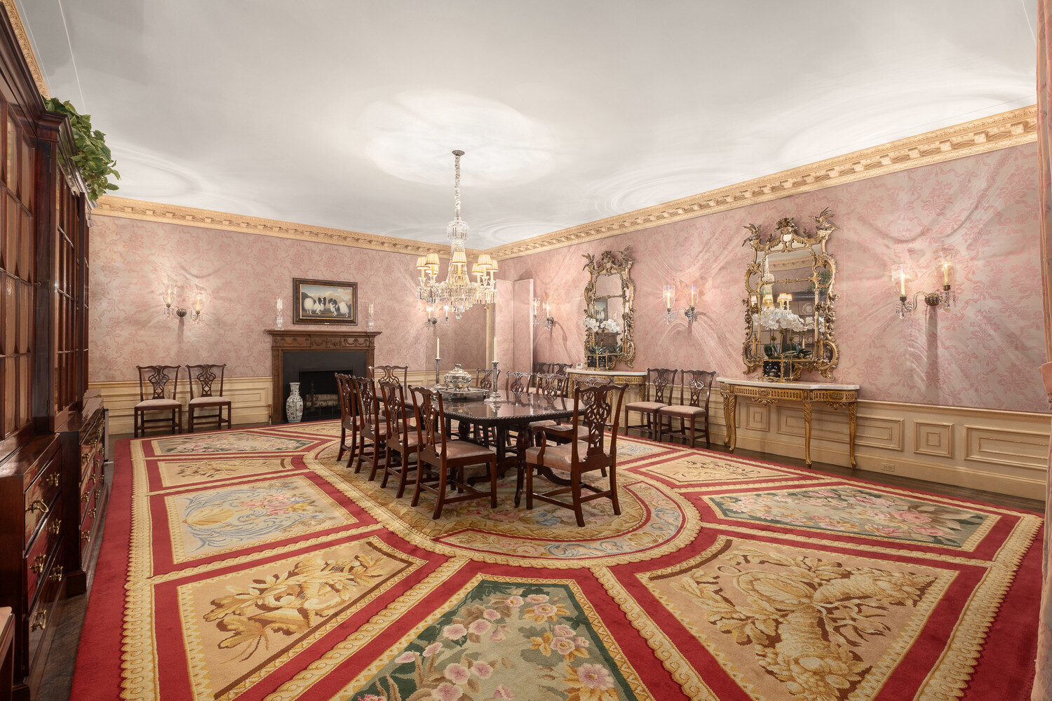 4 East 66th Street 2 Upper East Side New York NY 10065