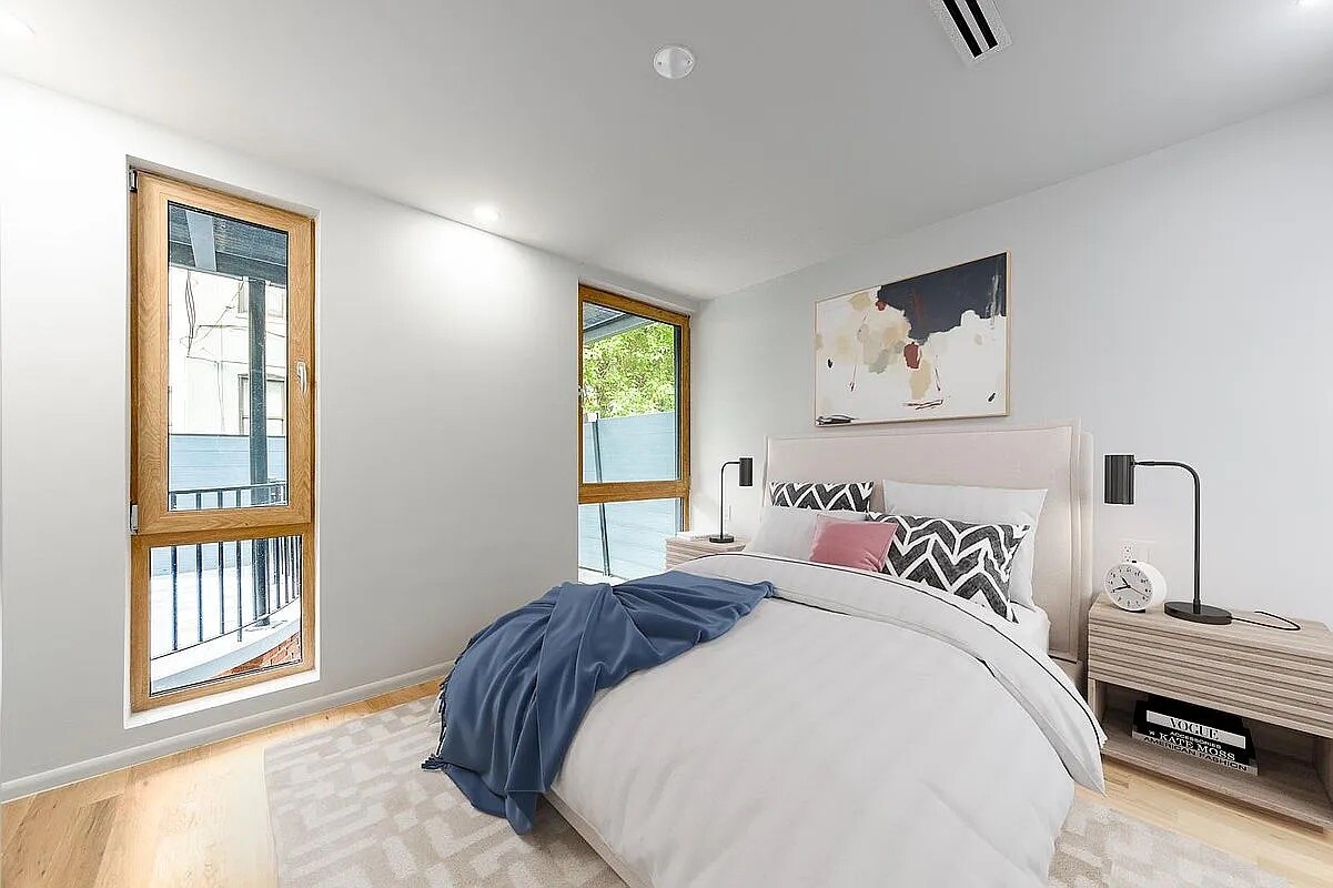 159 Prospect Avenue Gowanus Brooklyn NY 11215