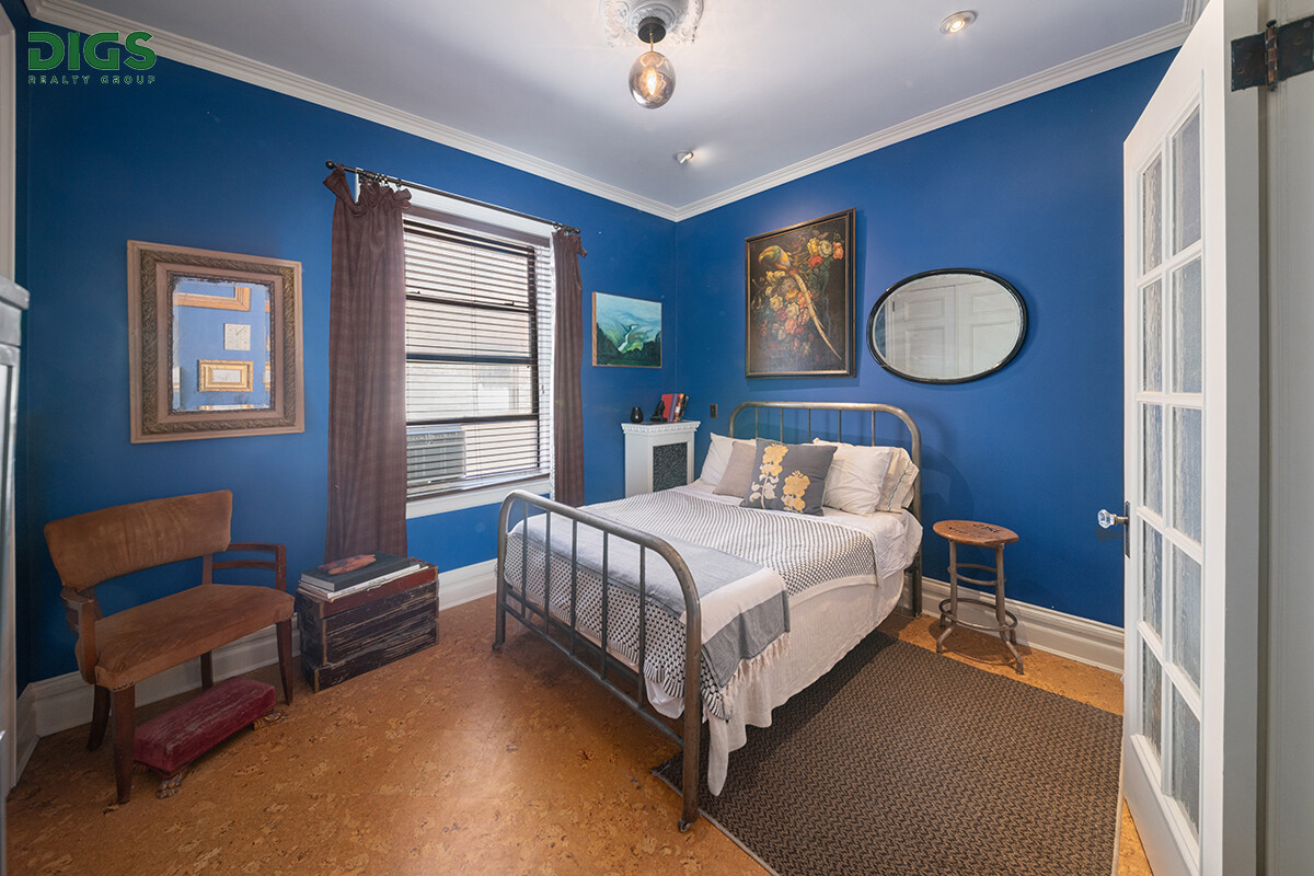 450 West 147th Street 62 Hamilton Heights New York NY 10031