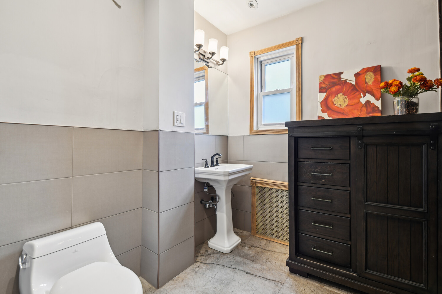 455 East 26th Street Flatbush Brooklyn NY 11226