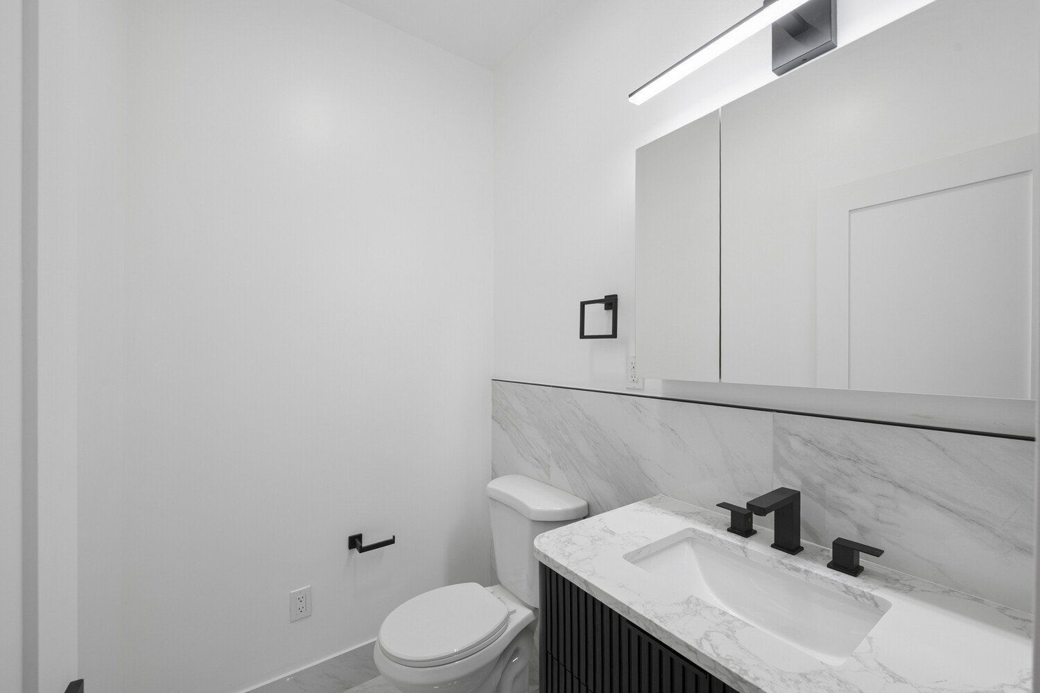 134 West 80th Street PARLOR Upper West Side New York NY 10024