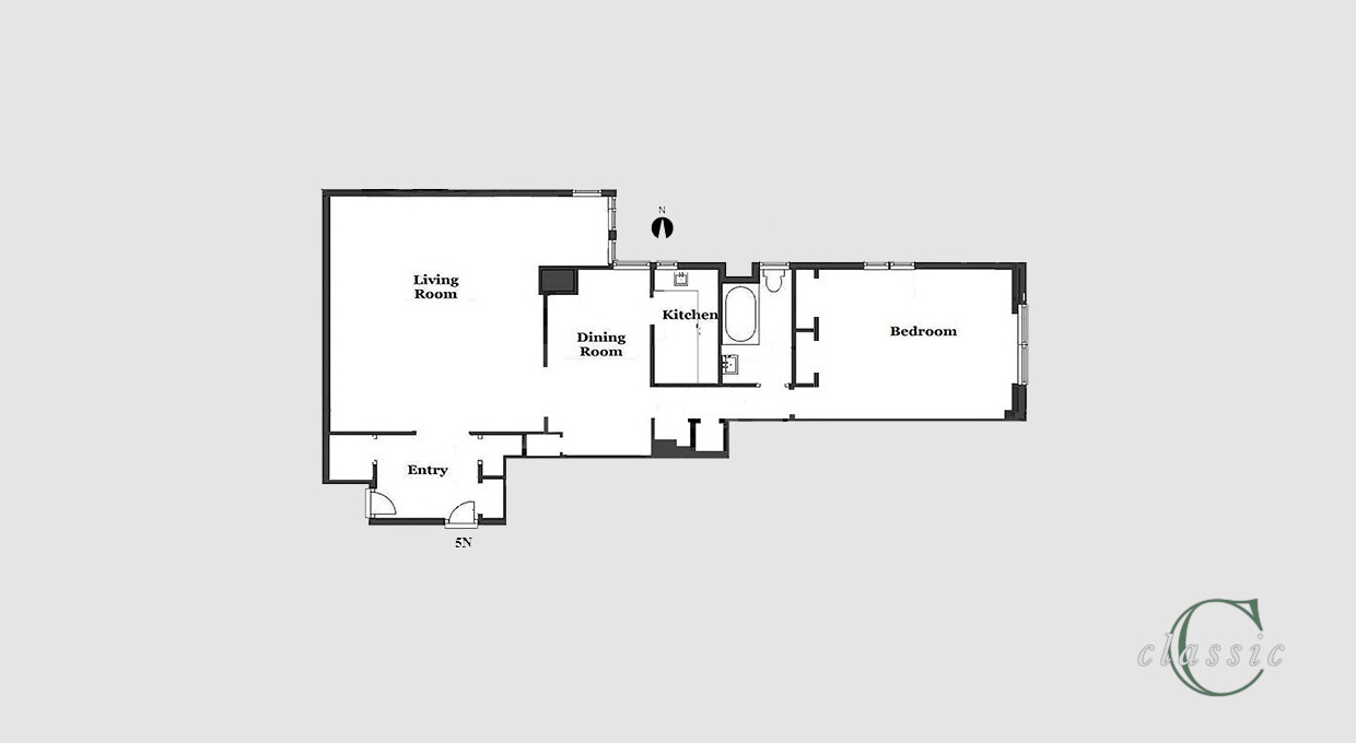 45 East 66th Street Upper East Side New York NY 10065