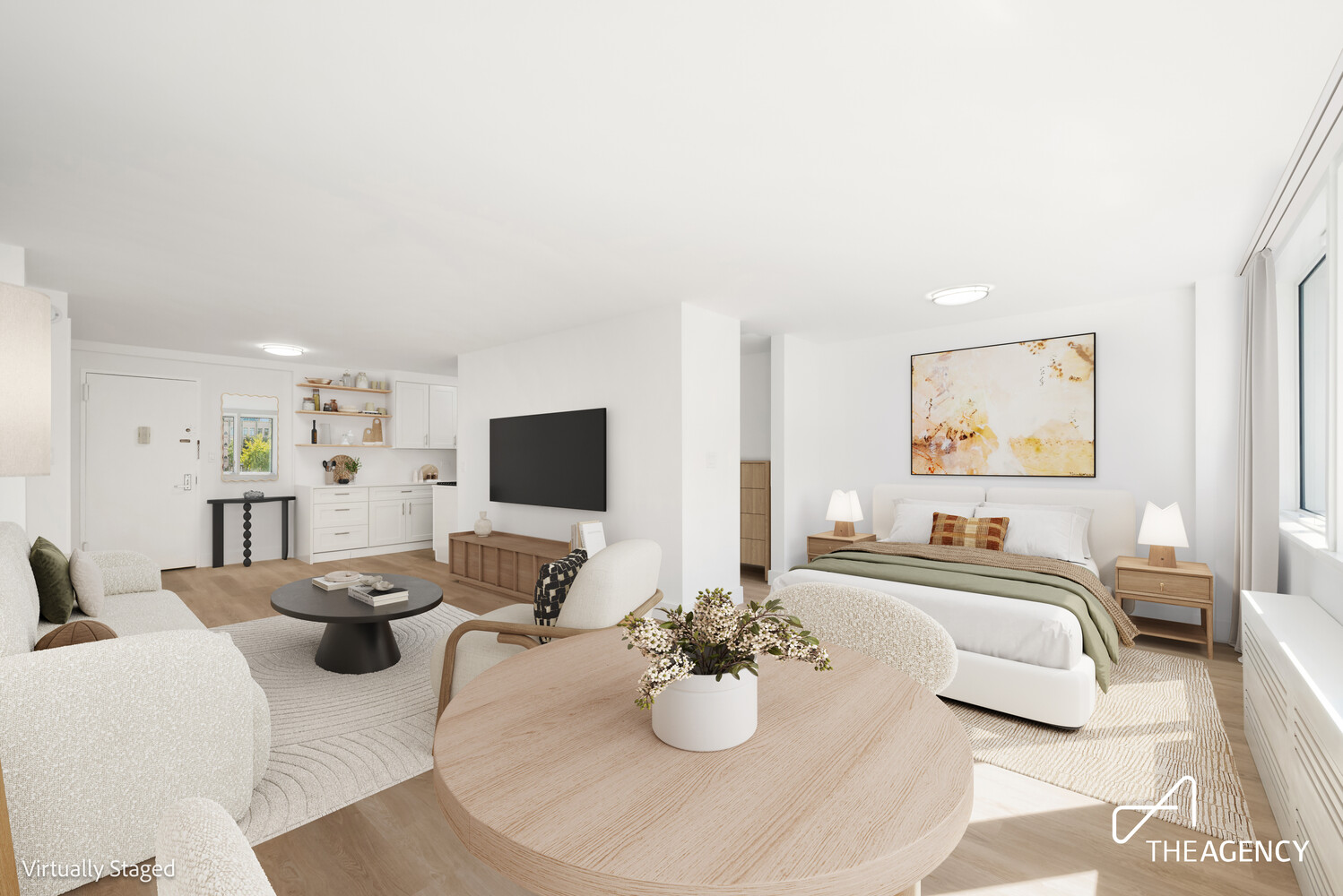 333 East 14th Street 2G Gramercy Park New York NY 10003