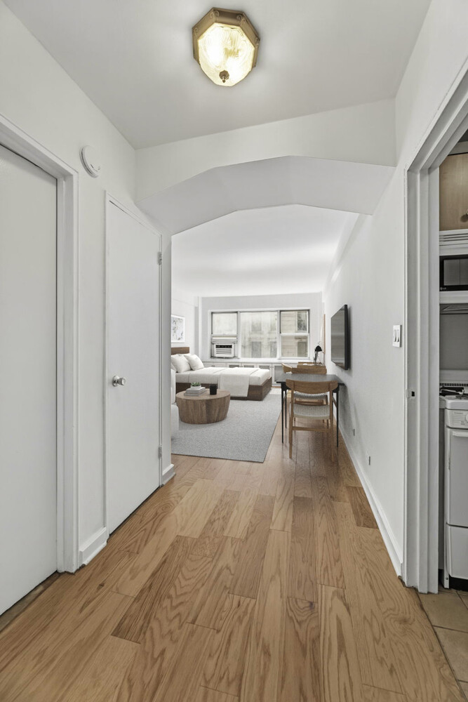288 Lexington Avenue 3D Murray Hill New York NY 10016