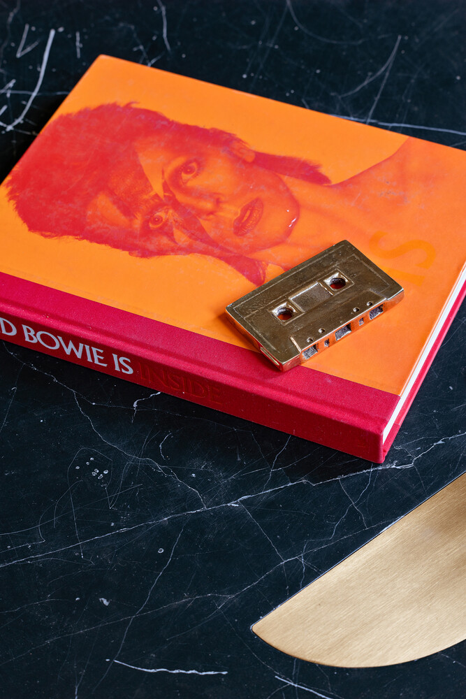 17 Douglass Street Cobble Hill Brooklyn NY 11231