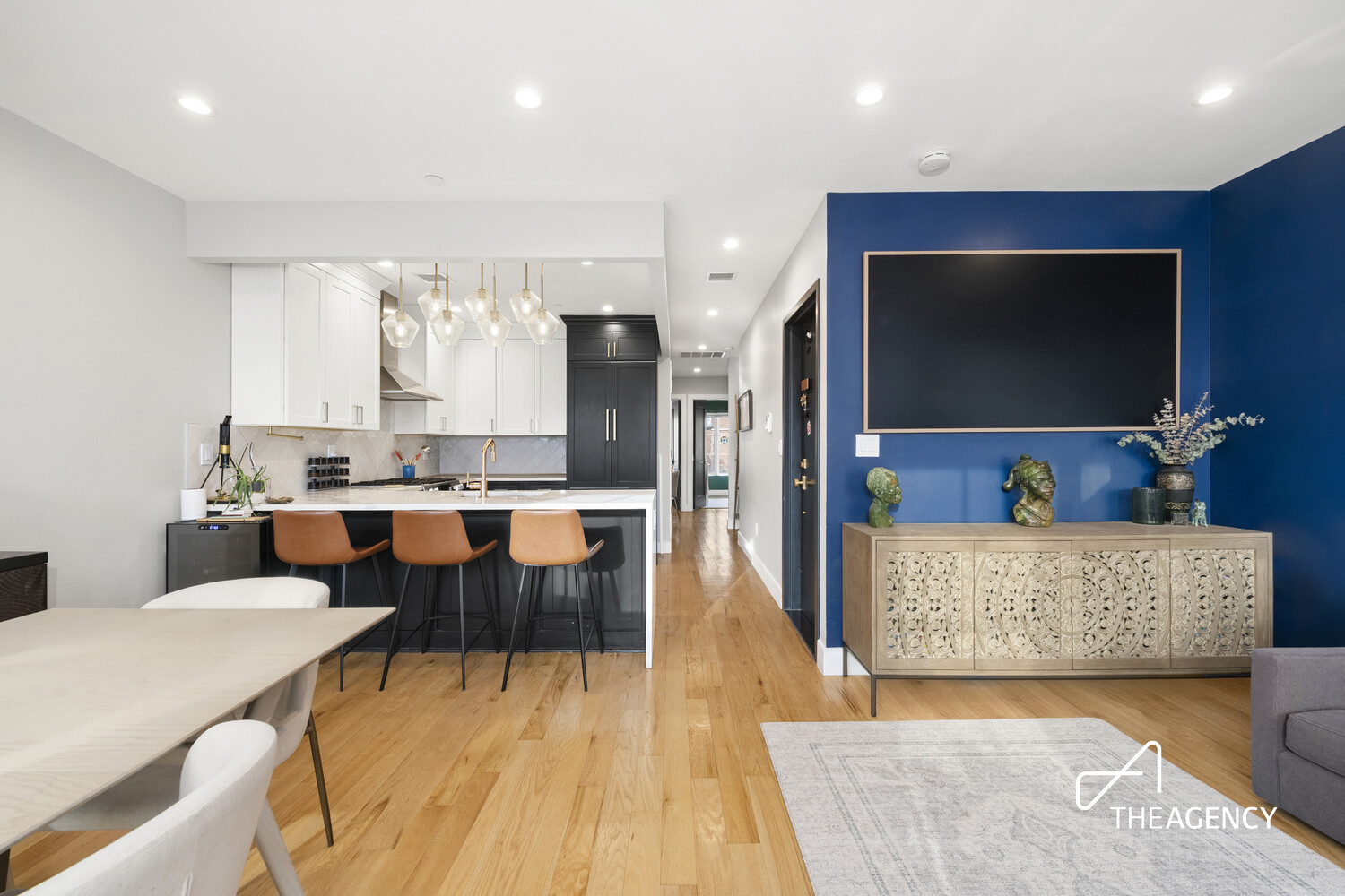 351 Warren Street Boerum Hill Brooklyn NY 11201