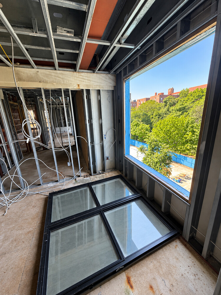 1055 East 34th Street Flatlands Brooklyn NY 11210