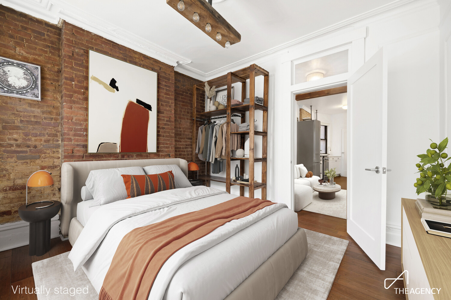 715 Ninth Avenue Clinton New York NY 10019