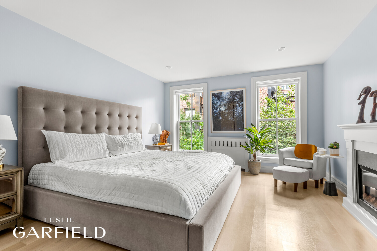 119 East 26th Street Kips Bay New York NY 10010