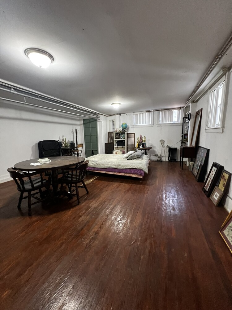 6659 Colonial Road Bay Ridge Brooklyn NY 11220