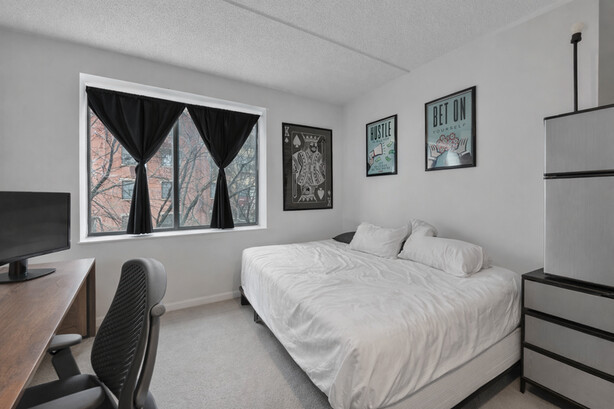 342 East 119th Street 2A East Harlem New York NY 10035