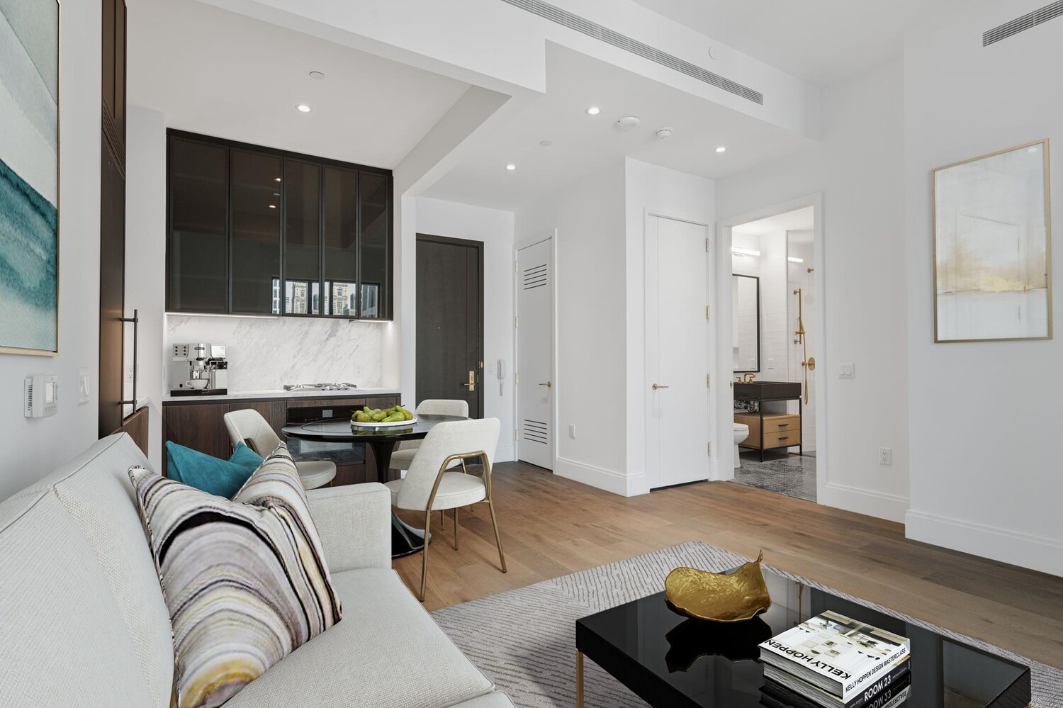 30 East 29th Street 19B NoMad New York NY 10016