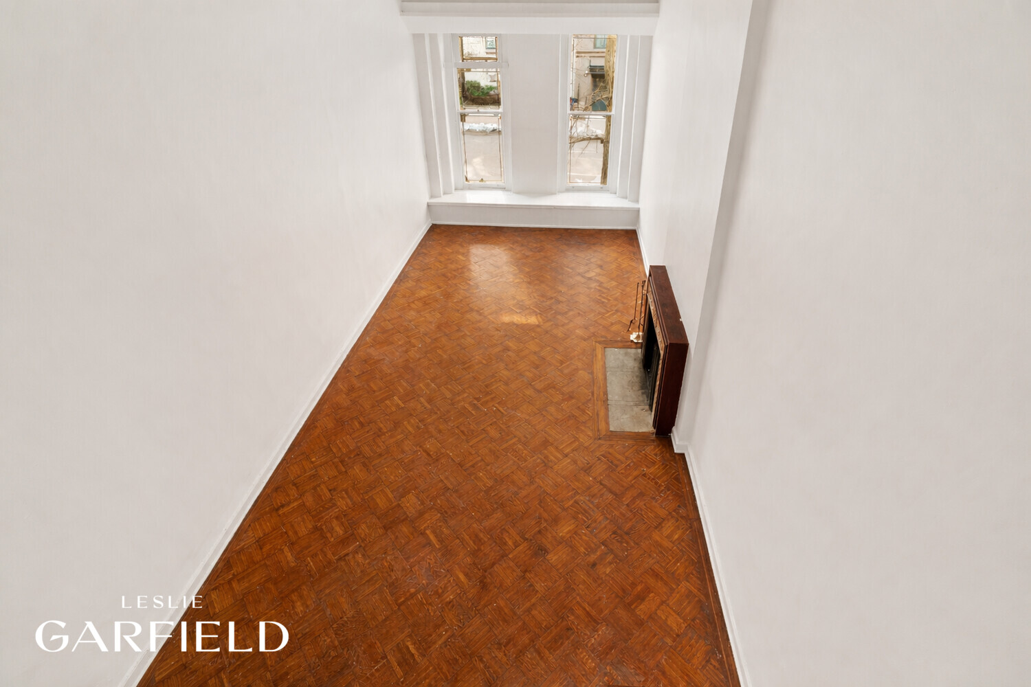 118 East 37th Street Murray Hill New York NY 10016