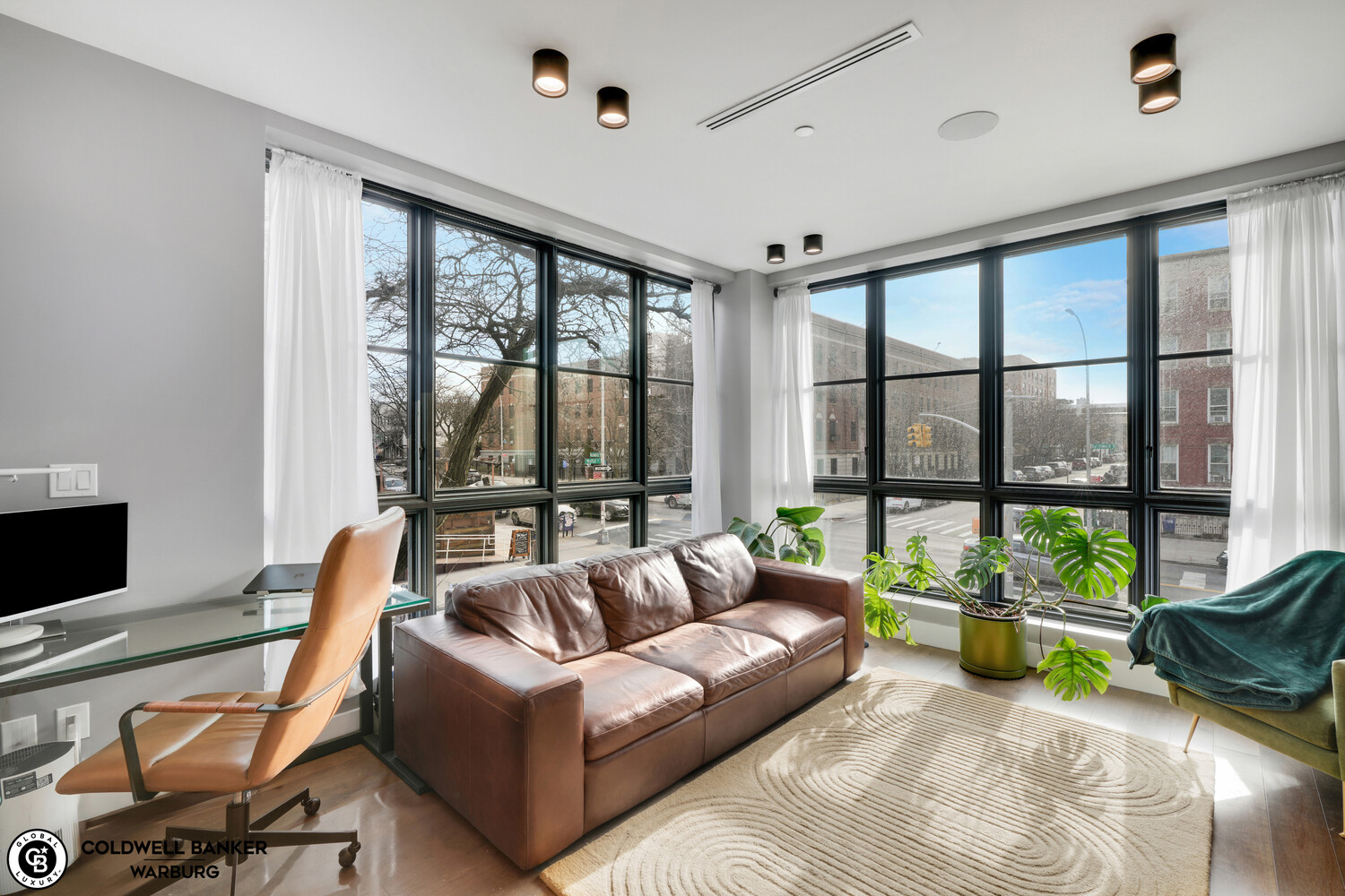 1411 Bushwick Avenue 2A Bushwick Brooklyn NY 11207