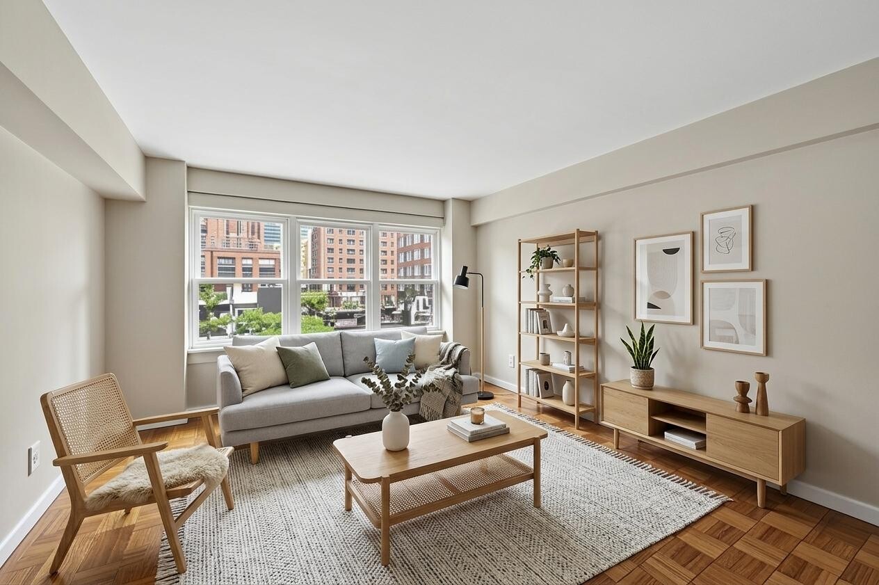 120 East 36th Street 8D Murray Hill New York NY 10016