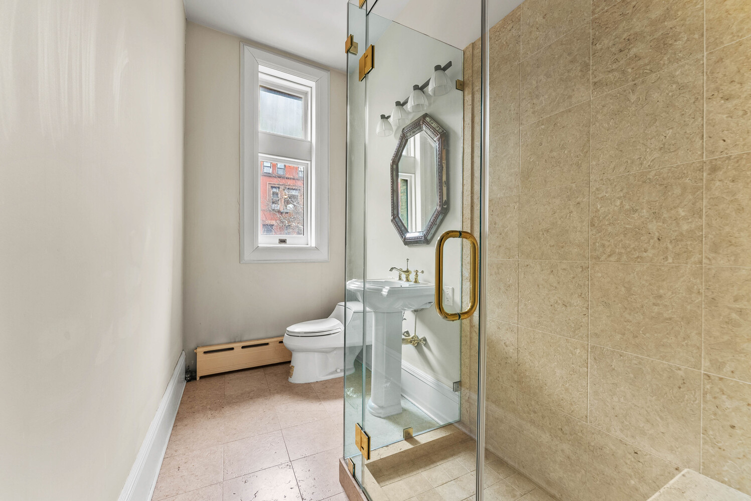 842 Carroll Street Park Slope Brooklyn NY 11215