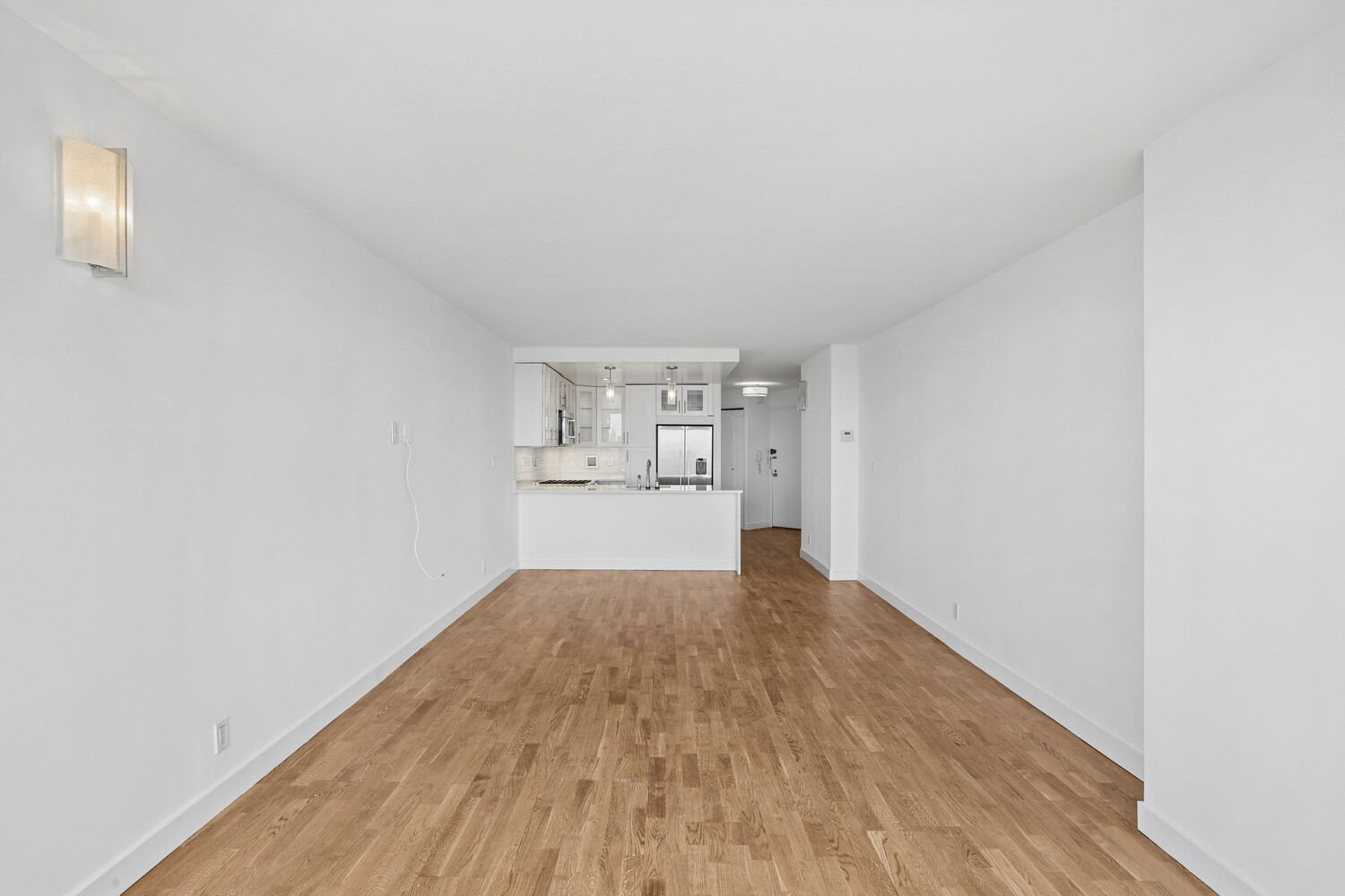 330 East 38th Street 43P Murray Hill New York NY 10016