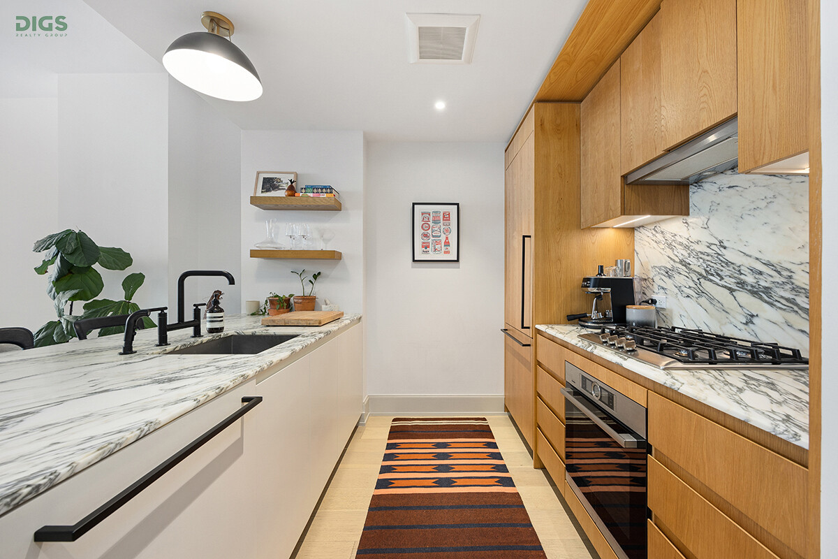 308 North 7th Street Williamsburg Brooklyn NY 11211