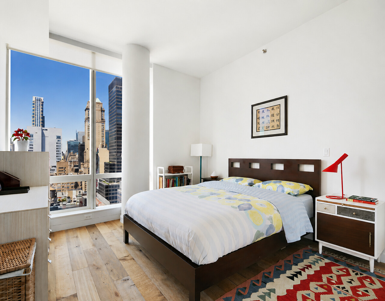 325 Lexington Avenue 26A Murray Hill New York NY 10016