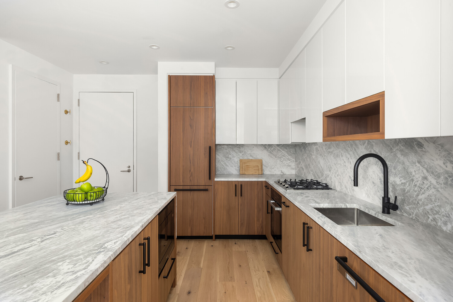 29 Huron Street Greenpoint Brooklyn NY 11222