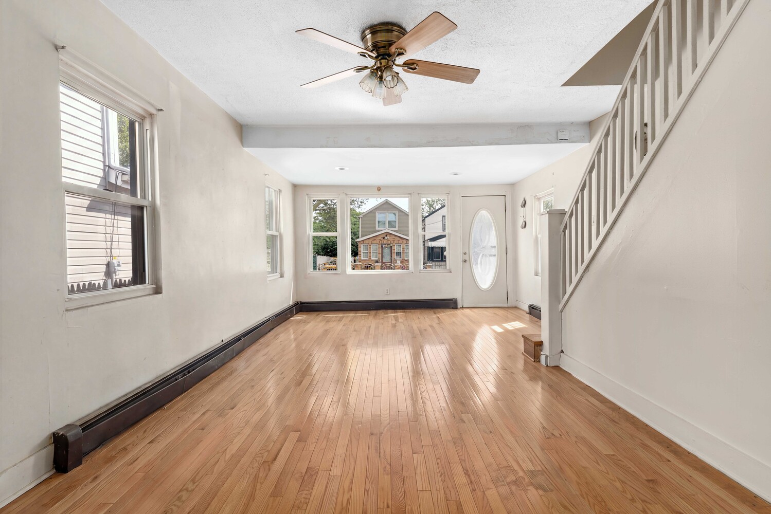 117-22 142nd Place South Jamaica Queens NY 11436