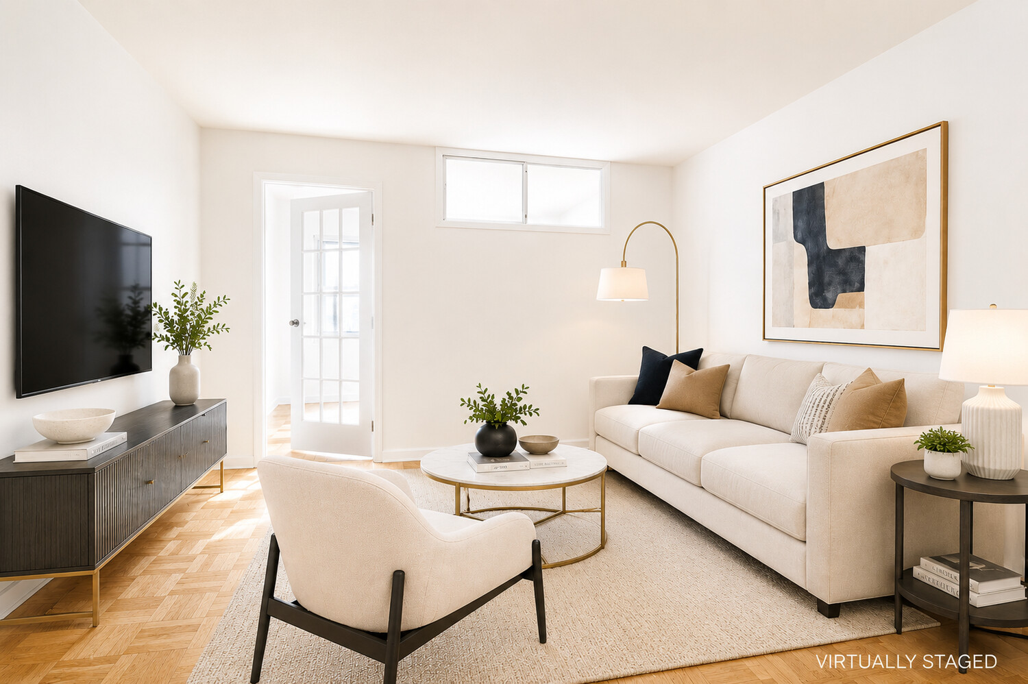 211 EAST 53RD STREET #9A