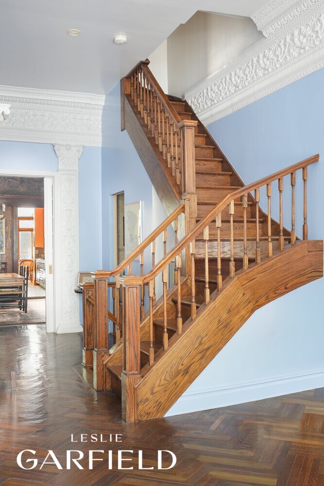 117 West 85th Street Upper West Side New York NY 10024