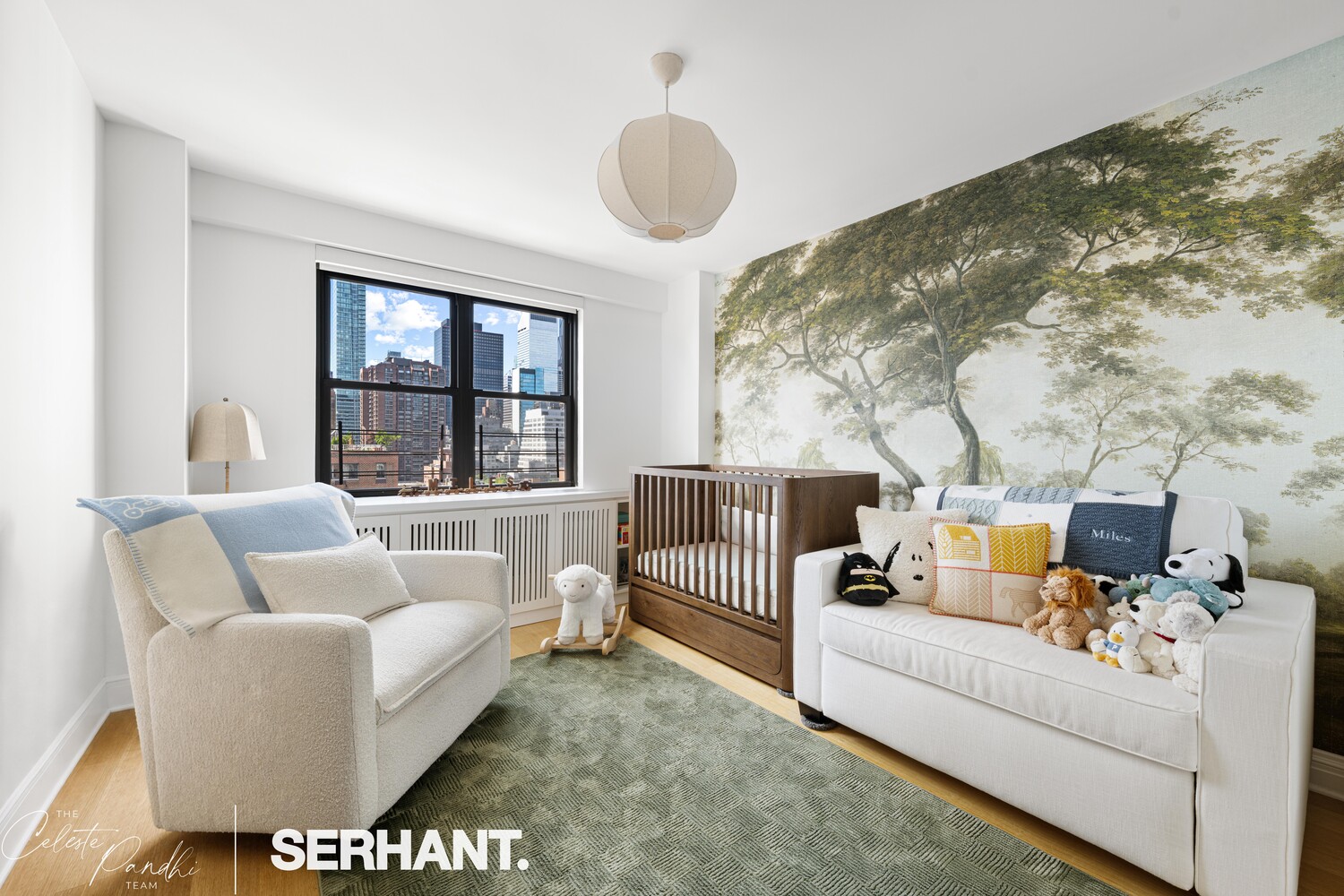301 East 63rd Street Upper East Side New York NY 10065