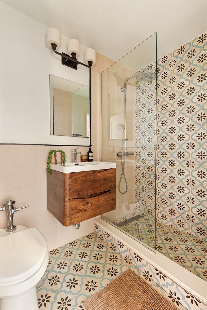 651 Vanderbilt Street 2B Windsor Terrace Brooklyn NY 11218