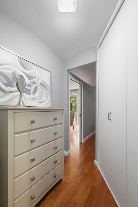 5700 Arlington Avenue 5M Riverdale Bronx NY 10471