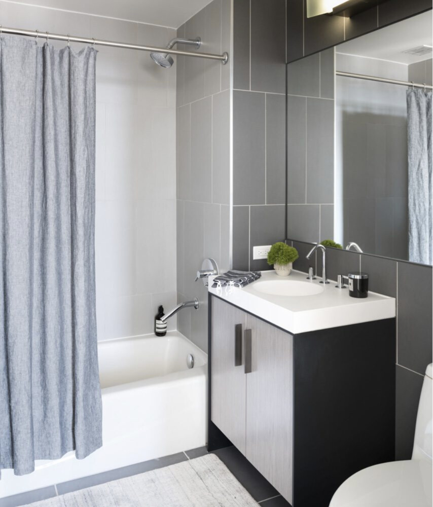 250 Ashland Place 45C Fort Greene Brooklyn NY 11217