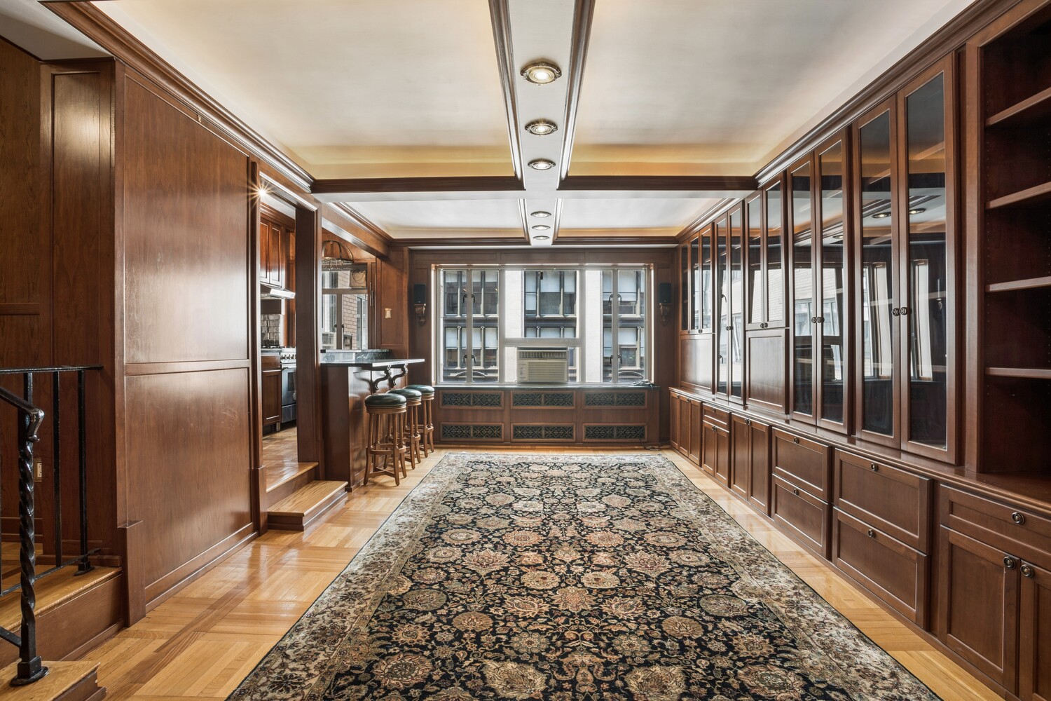 20 East 35th Street 9L Murray Hill New York NY 10016